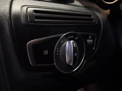 Photo 22 Mercedes Classe GLC GLC 300 de 4MATIC SUV AMG Line