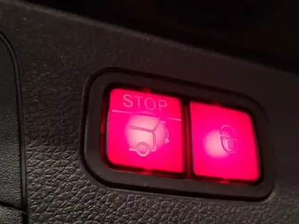 Photo 14 Mercedes Classe GLC GLC 300 de 4MATIC SUV AMG Line