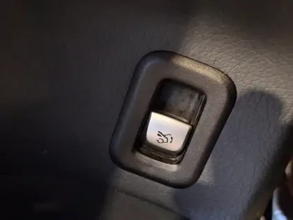 Photo 53 Mercedes Classe GLC GLC 300 de 4MATIC SUV AMG Line