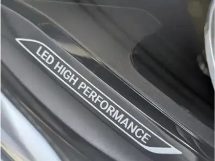 Photo 17 Mercedes Classe C 220 d Berline 