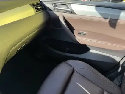 Photo 11 Citroën C5 aircross Gén. I Ph1 Live 5