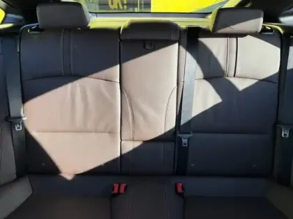 Photo 12 Citroën C5 aircross Gén. I Ph1 Live 5