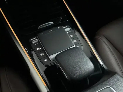 Photo 19 Mercedes GLB Gén. I (X247) Ph2 Progressive Line 5