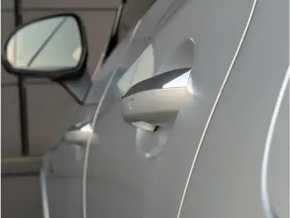 Photo 24 Mercedes Classe GLC 63 S E PERFORMANCE