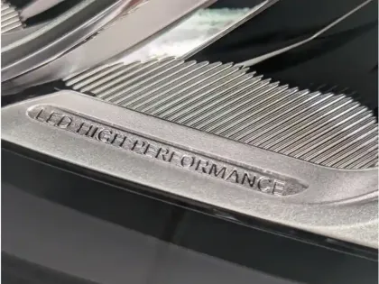 Photo 18 Mercedes Classe A 250 e Hybrid EQ 