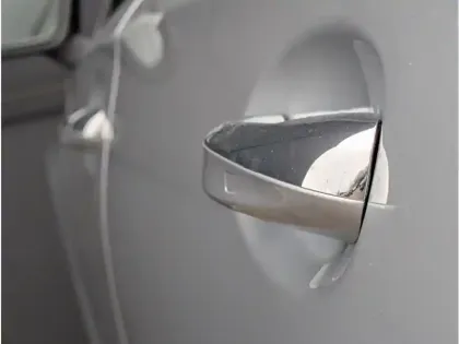 Photo 17 Mercedes Classe A 250 e Hybrid EQ 