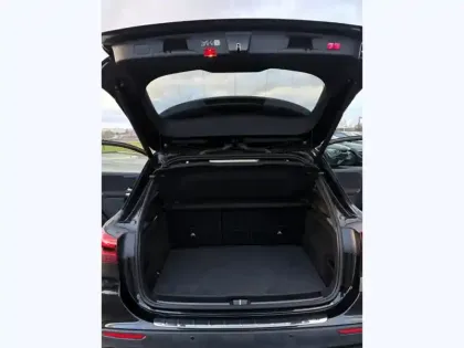 Photo 9 Mercedes GLA 200 d AMG Line