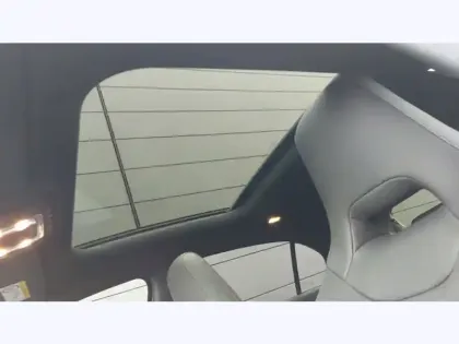 Photo 21 Mercedes Classe A Gén. IV (W177) Ph2 AMG Line 5