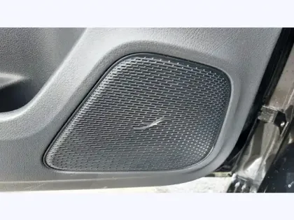 Photo 11 Mercedes Classe A 180 d 