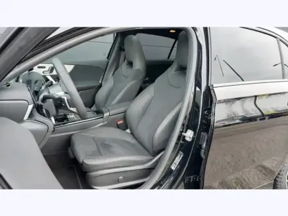 Photo 16 Mercedes Classe A 180 d 