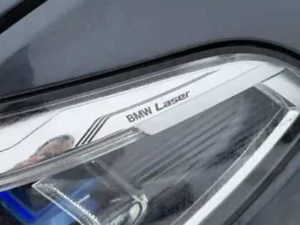 Photo 12 BMW X5 Gén. IV (G05) Ph1 M Sport 5