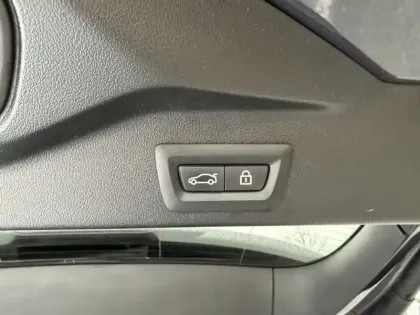 Photo 13 BMW X5 Gén. IV (G05) Ph1 M Sport 5