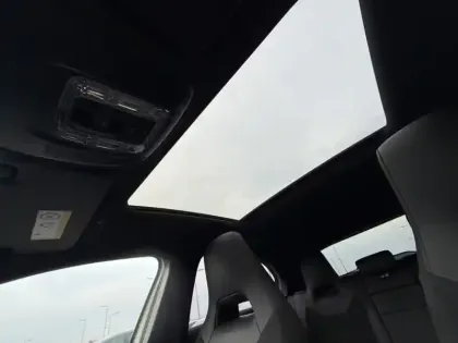 Photo 18 Mercedes Classe A 250 e 1.3 218 AMG Line