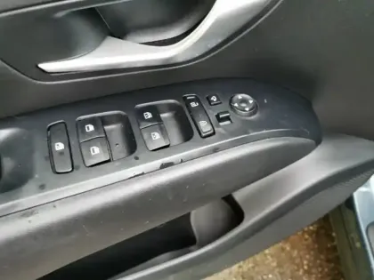 Photo 39 Hyundai Tucson Intuitive Mild-Hybrid 2WD 1.6 