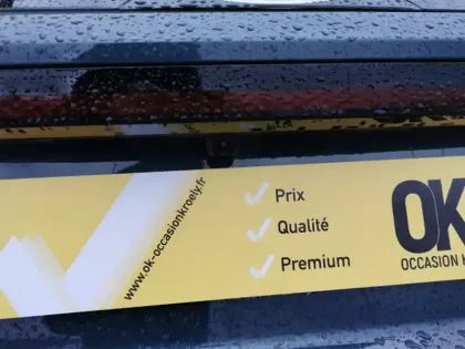 Photo 40 Hyundai Tucson Intuitive Mild-Hybrid 2WD 1.6 