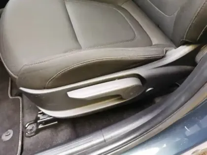 Photo 13 Hyundai Tucson Intuitive Mild-Hybrid 2WD 1.6 