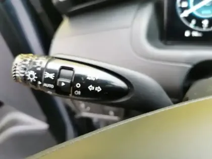 Photo 49 Hyundai Tucson Intuitive Mild-Hybrid 2WD 1.6 