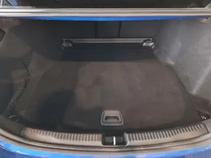 Photo 9 Mercedes Classe C  200 d Berline AMG Lin