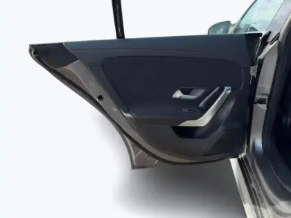 Photo 23 Mercedes CLA Gén. II (X118) Ph2 AMG Line 5