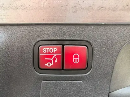 Photo 26 Mercedes CLA Gén. II (X118) Ph2 AMG Line 5