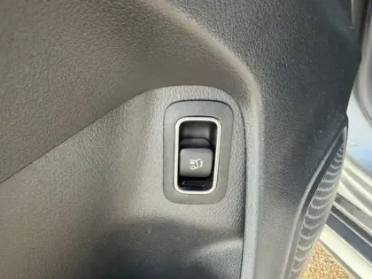 Photo 21 Mercedes CLA 200 AMG Line