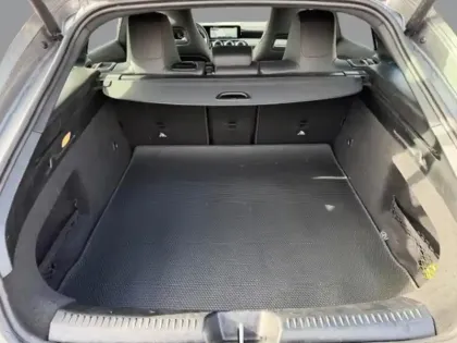 Photo 9 Mercedes CLA 200 AMG Line