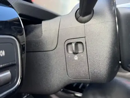 Photo 15 Mercedes CLA 200 AMG Line