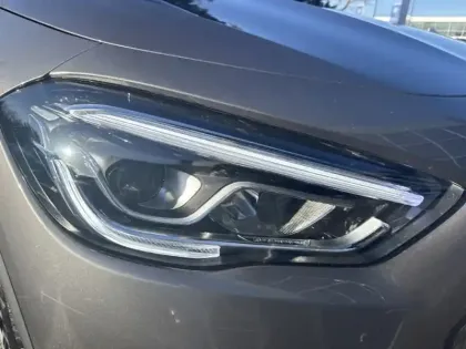 Photo 23 Mercedes GLA 250 e Business Line