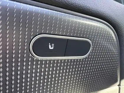 Photo 12 Mercedes GLA 250 e Business Line