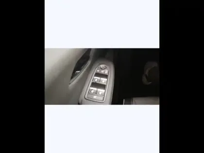 Photo 16 Mitsubishi Eclipse Gén. II Ph1 Invite+ 5