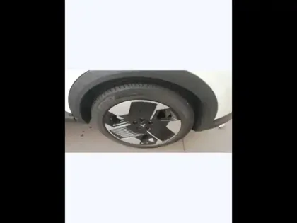 Photo 8 Mitsubishi Eclipse Gén. II Ph1 Invite+ 5