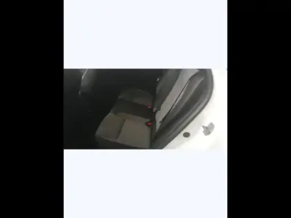 Photo 14 Mitsubishi Eclipse Gén. II Ph1 Invite+ 5