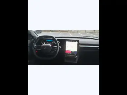 Photo 10 Mitsubishi Eclipse Gén. II Ph1 Invite+ 5