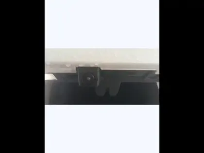 Photo 12 Mitsubishi Eclipse Gén. II Ph1 Invite+ 5