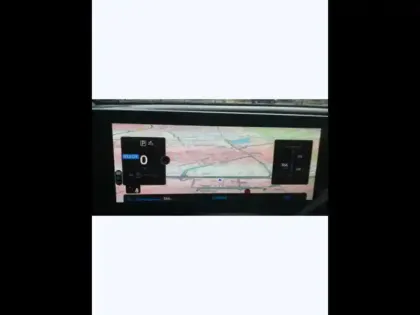 Photo 11 Mitsubishi Eclipse Gén. II Ph1 Invite+ 5