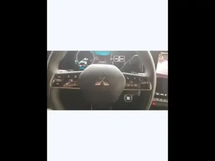 Photo 19 Mitsubishi Eclipse Gén. II Ph1 Invite+ 5