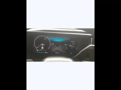 Photo 9 Mitsubishi Eclipse Gén. II Ph1 Invite+ 5