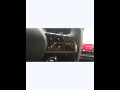 Photo 17 Mitsubishi Eclipse Gén. II Ph1 Invite+ 5