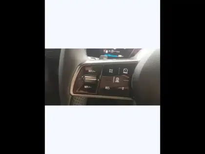 Photo 18 Mitsubishi Eclipse Gén. II Ph1 Invite+ 5