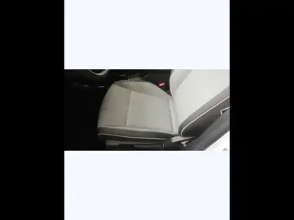 Photo 15 Mitsubishi Eclipse Gén. II Ph1 Invite+ 5