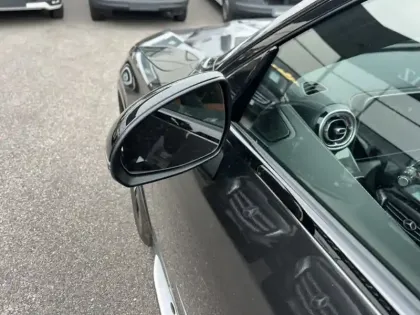 Photo 8 Mercedes Classe GLC Gén. II (C254) Ph1 AMG Line 5