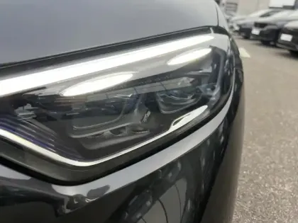 Photo 9 Mercedes Classe GLC Gén. II (C254) Ph1 AMG Line 5