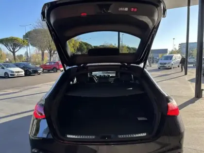 Photo 8 Mercedes Classe GLC GLC 300 e Hybrid EQ 4MATIC Cou