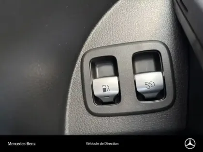 Photo 39 Mercedes GLC  300 e Hybrid EQ 4MATIC Cou