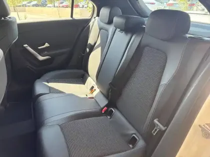 Photo 8 Mercedes Classe A 250 e Progressive Line