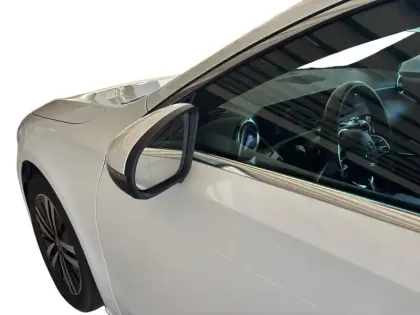 Photo 26 Mercedes Classe A Gén. IV (W177) Ph1 Progressive Line 5