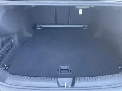 Photo 9 Mercedes Classe E 220 d AMG Line Berline