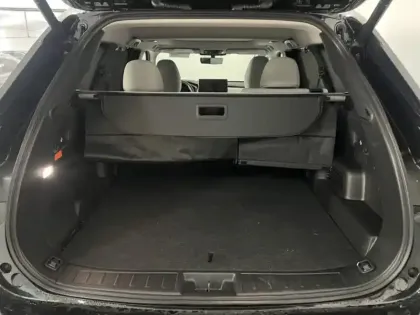 Photo 9 Mitsubishi Outlander 2.4 MIVEC Phev 306 4WD Instyle