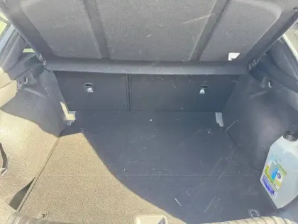 Photo Kia Xceed 1.6 Crdi 136 Isg Mhev Active