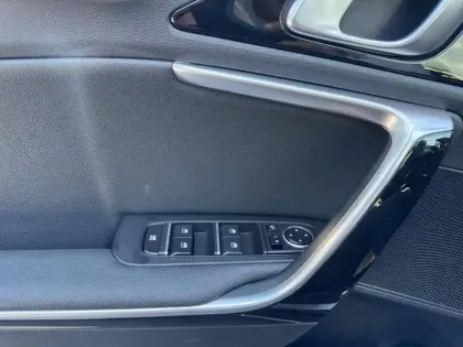 Photo 5 Kia Xceed 1.6 CRDI 136 ISG MHEV ACTIVE